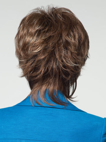 MAPLE-SUGAR-R MAPLE-SUGAR-R