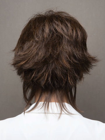 TOASTED-BROWN TOASTED-BROWN