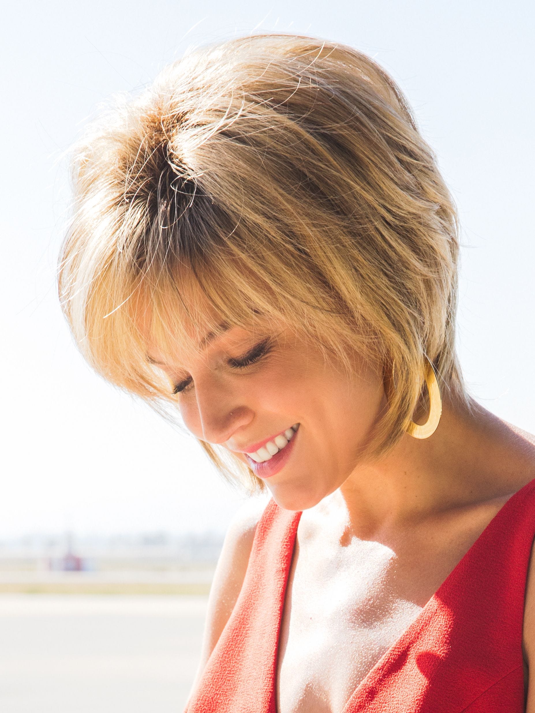 BUTTER-PECAN-R BUTTER-PECAN-R