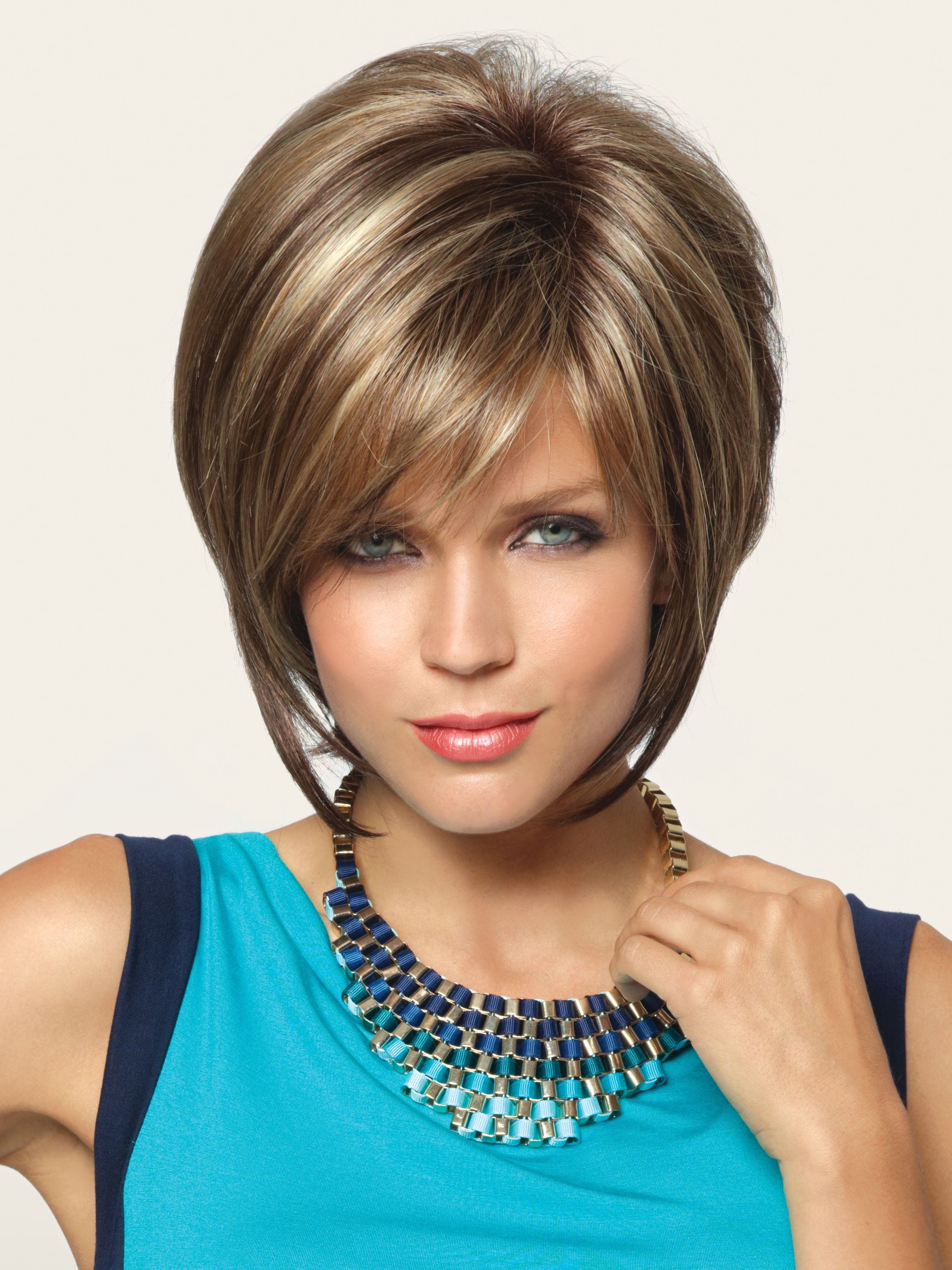 CHOCOLATE-FROST-R CHOCOLATE-FROST-R