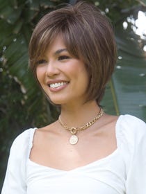 MARBLE-BROWN MARBLE-BROWN