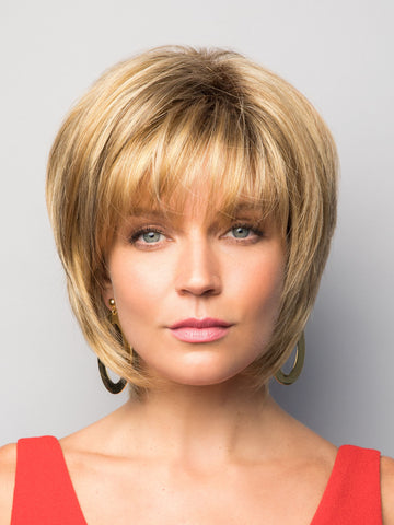 BUTTER-PECAN-R BUTTER-PECAN-R