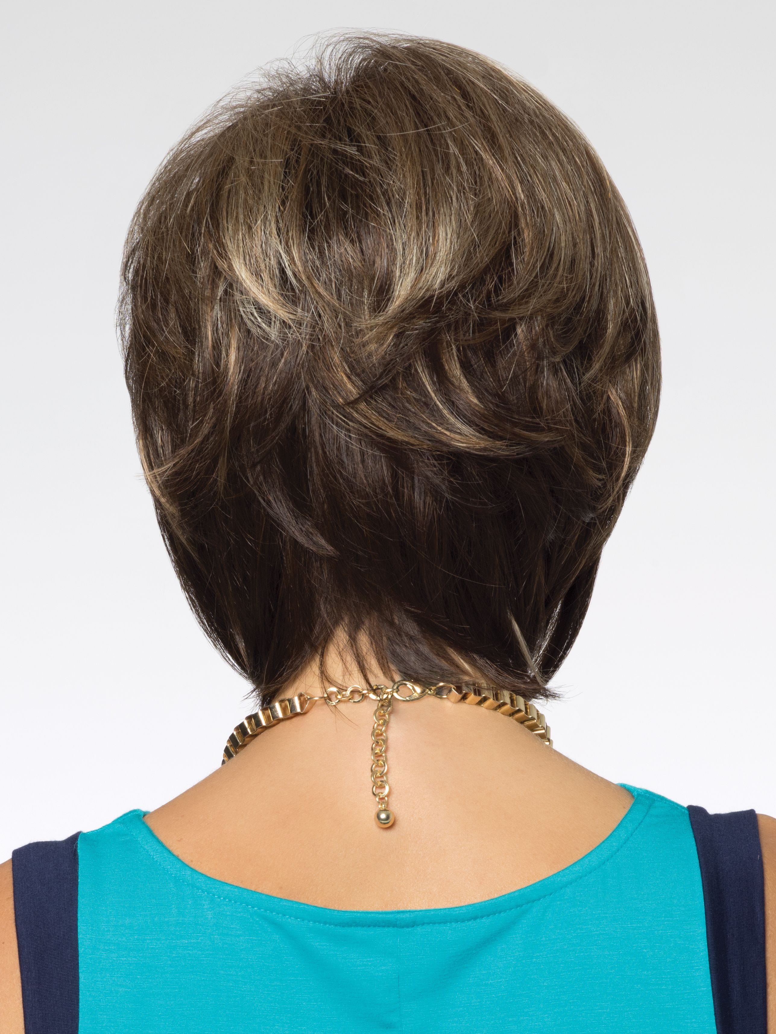 CHOCOLATE-FROST-R CHOCOLATE-FROST-R