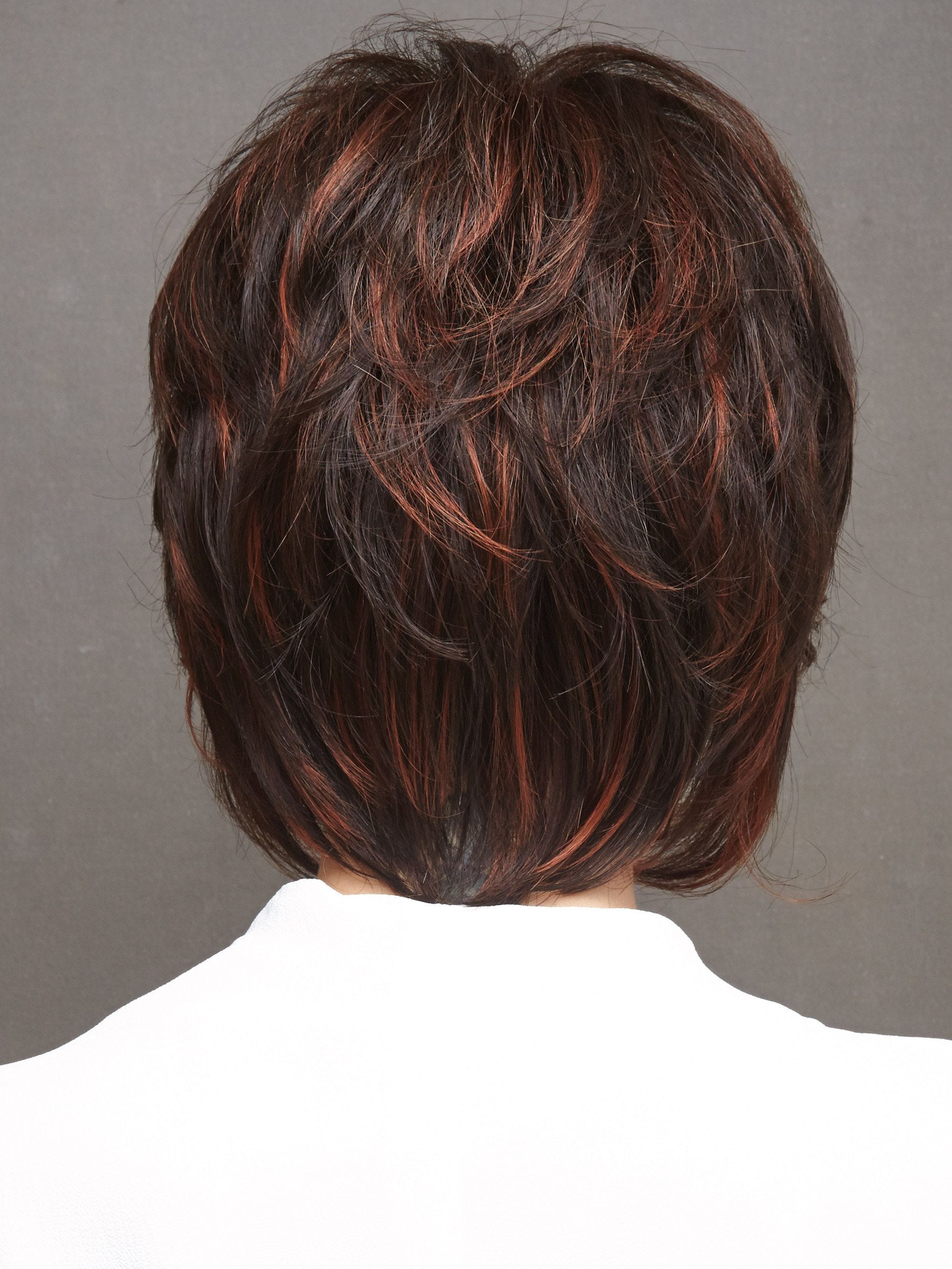 RED-PEPPER RED-PEPPER