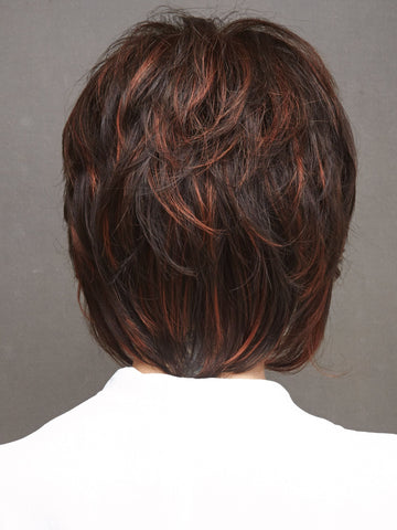 RED-PEPPER RED-PEPPER