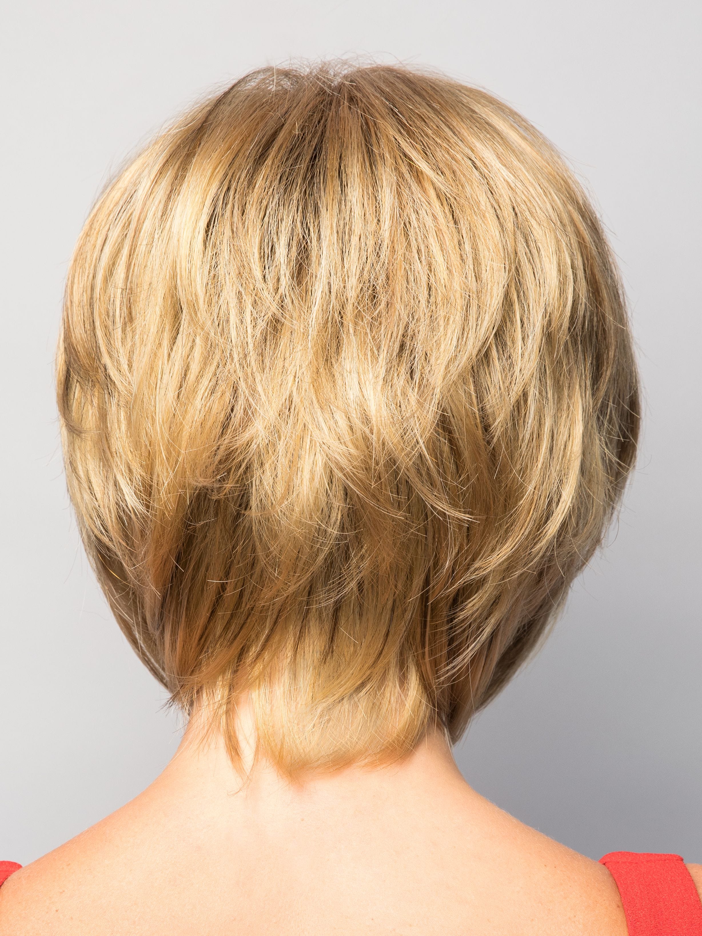 BUTTER-PECAN-R BUTTER-PECAN-R