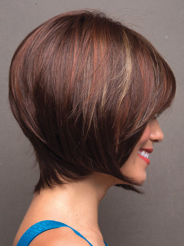 RAZBERRY-ICE-R RAZBERRY-ICE-R