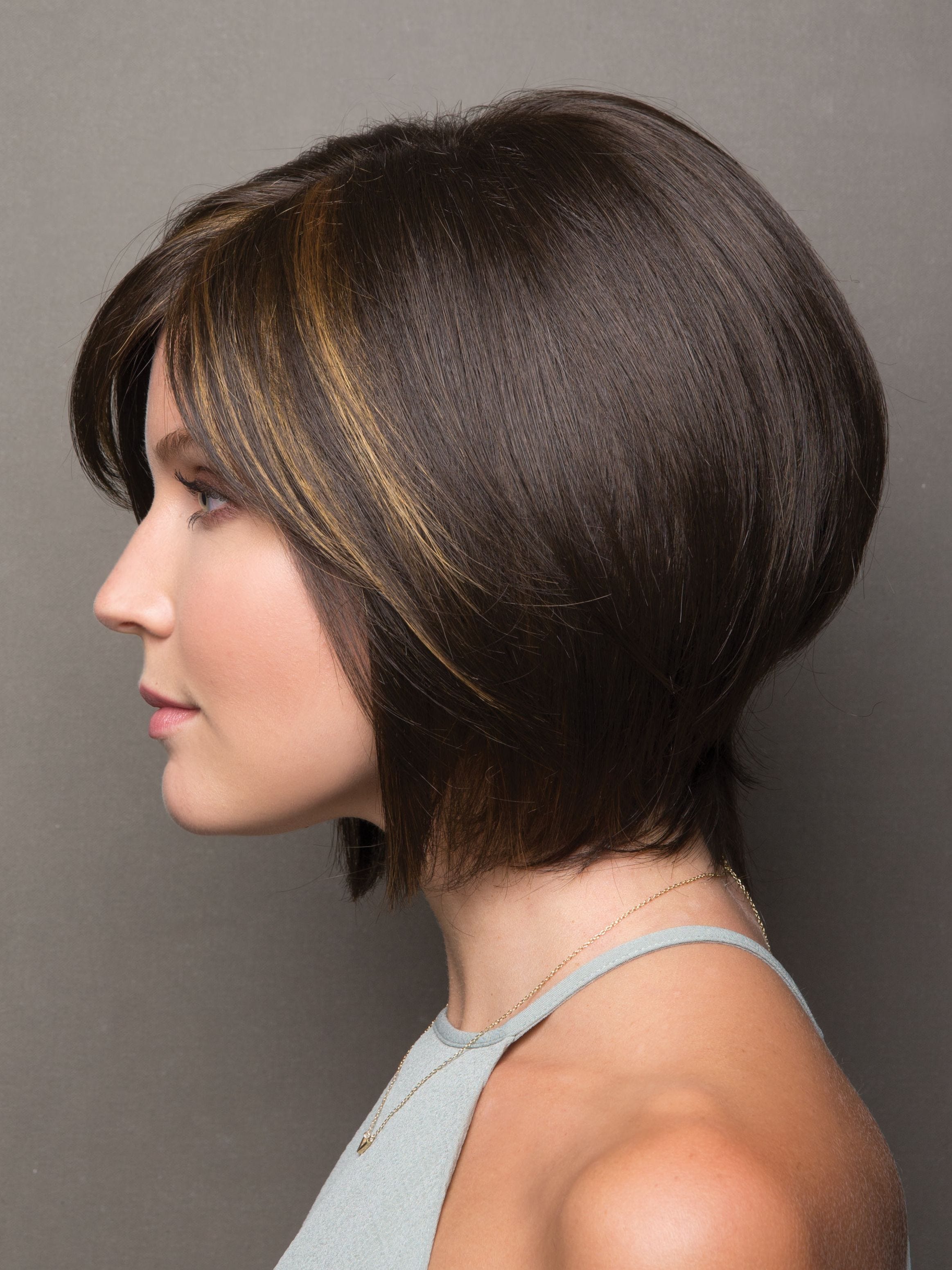 KAHLUA-BLAST KAHLUA-BLAST