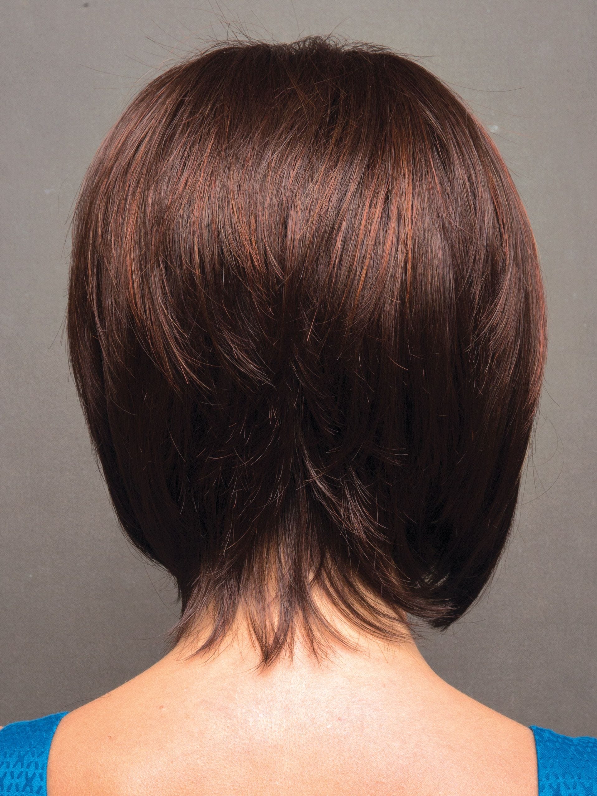 RAZBERRY-ICE-R RAZBERRY-ICE-R