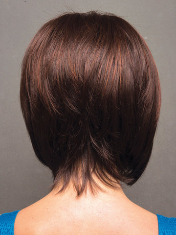 RAZBERRY-ICE-R RAZBERRY-ICE-R