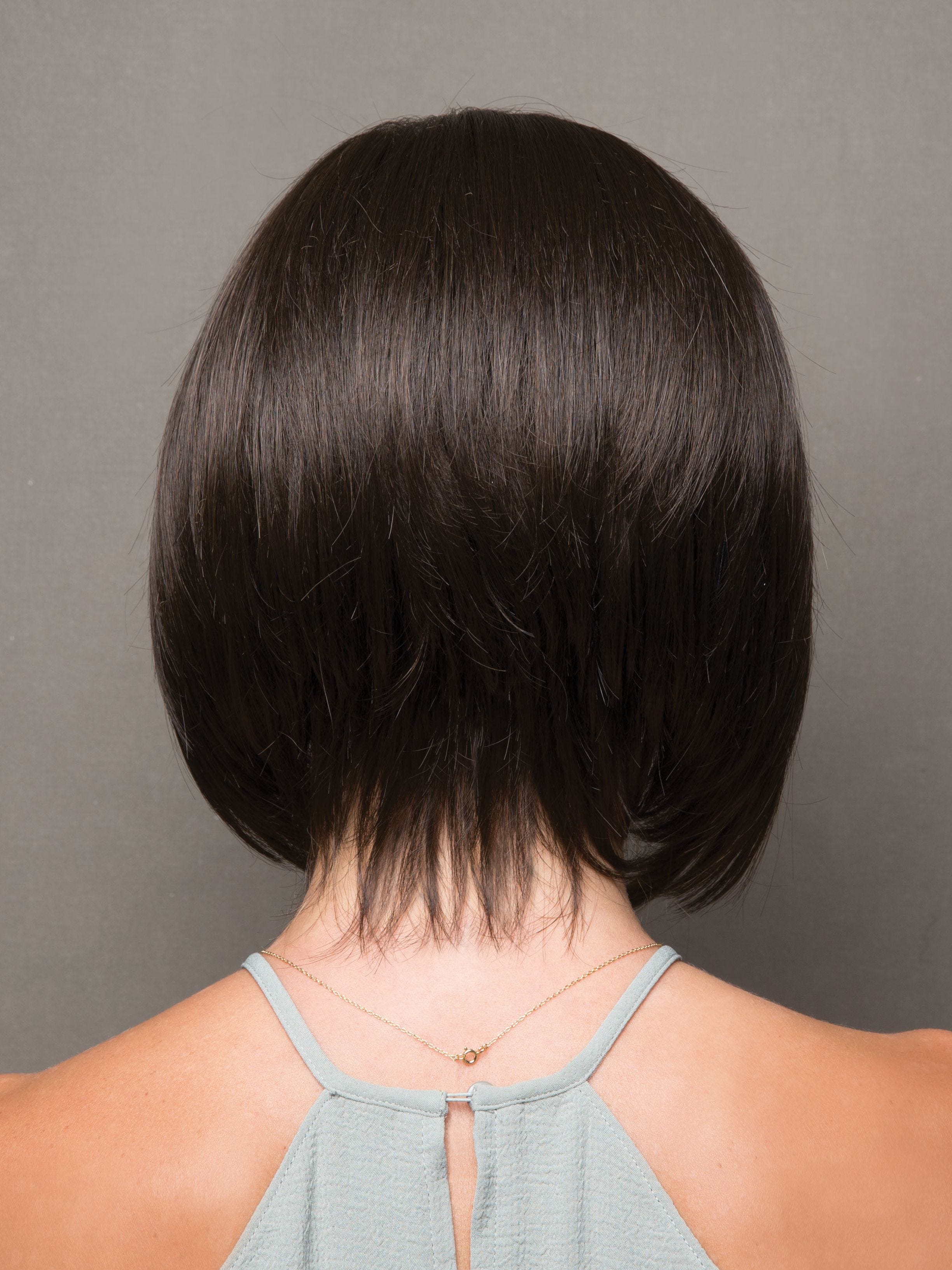 KAHLUA-BLAST KAHLUA-BLAST