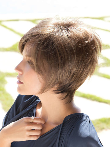 ALMOND-SPICE-R ALMOND-SPICE-R