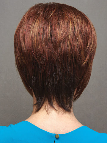 IRISH-SPICE-R IRISH-SPICE-R