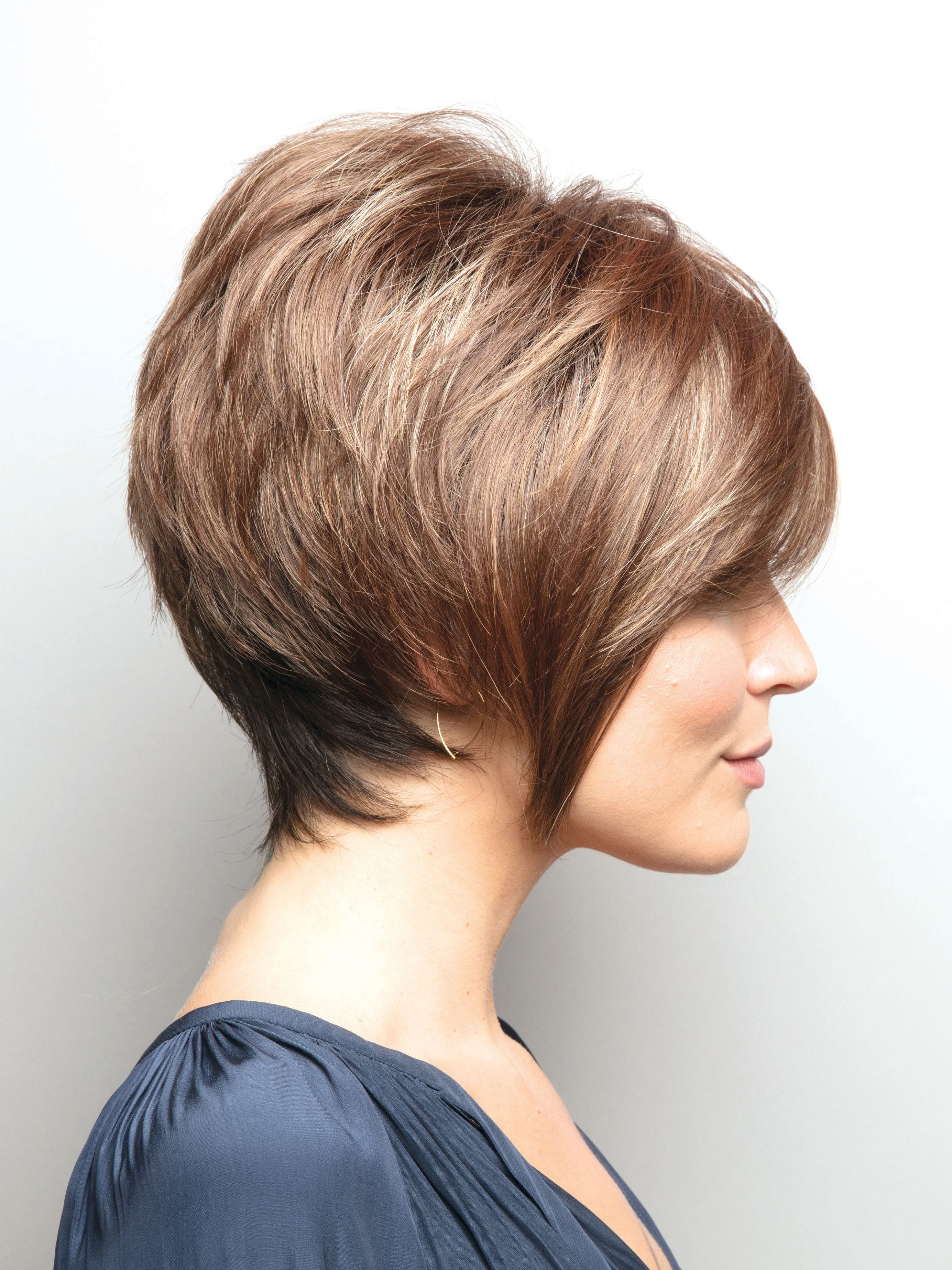 ALMOND-SPICE-R ALMOND-SPICE-R