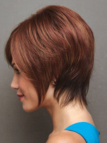 IRISH-SPICE-R IRISH-SPICE-R