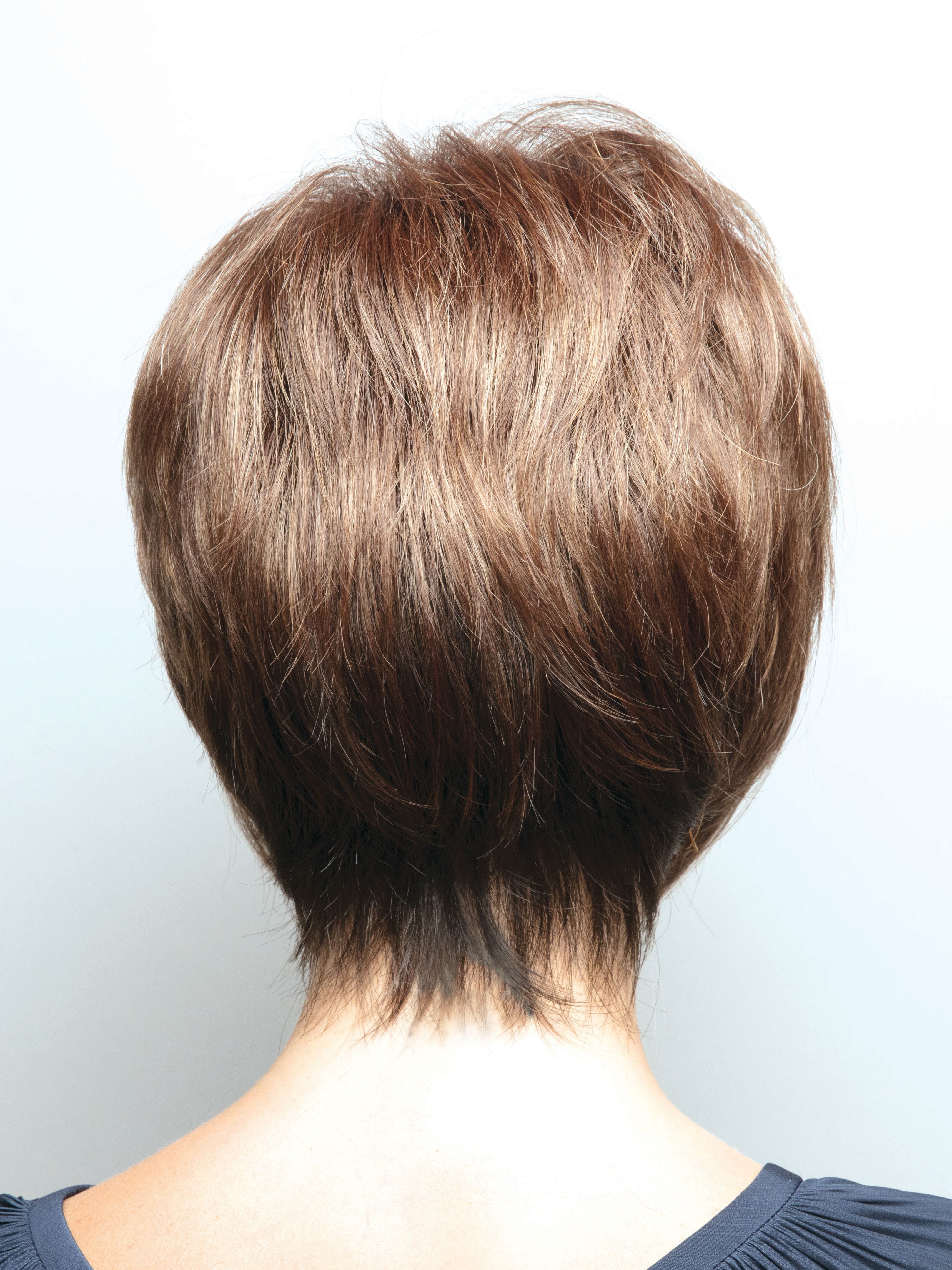 ALMOND-SPICE-R ALMOND-SPICE-R