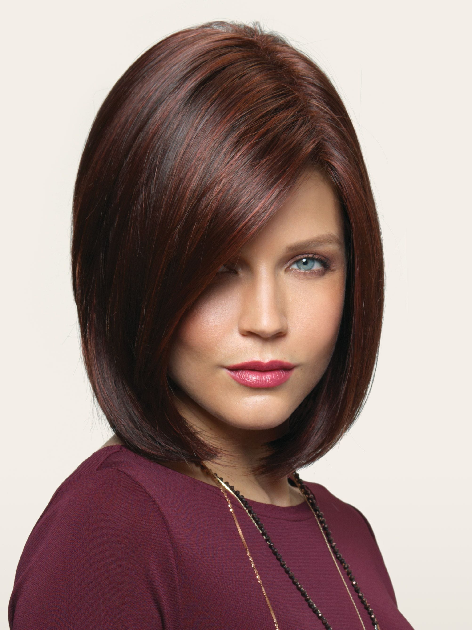 GARNET-GLAZE GARNET-GLAZE