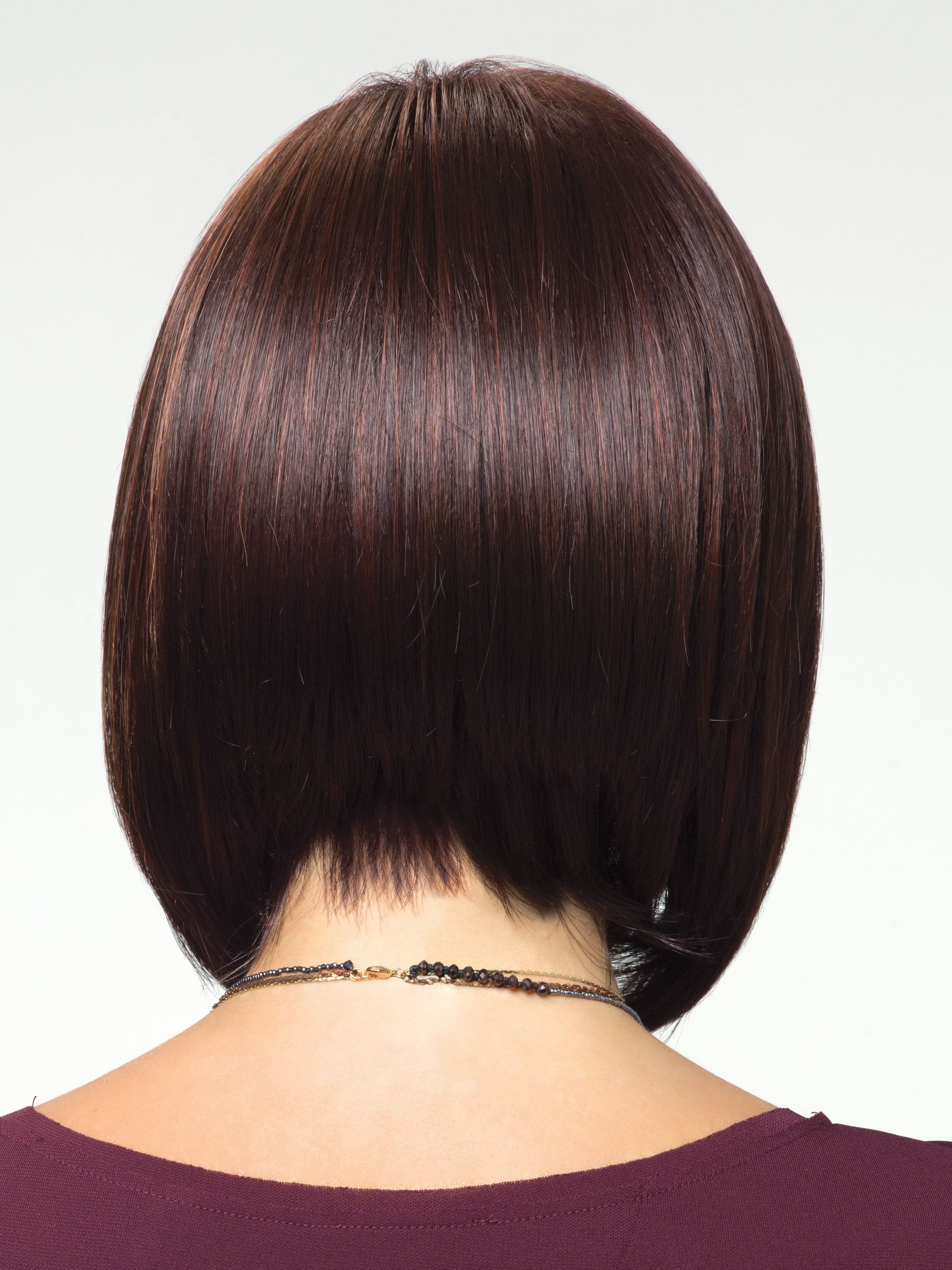 GARNET-GLAZE GARNET-GLAZE