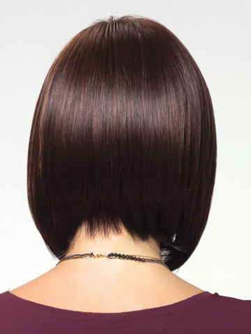 GARNET-GLAZE GARNET-GLAZE