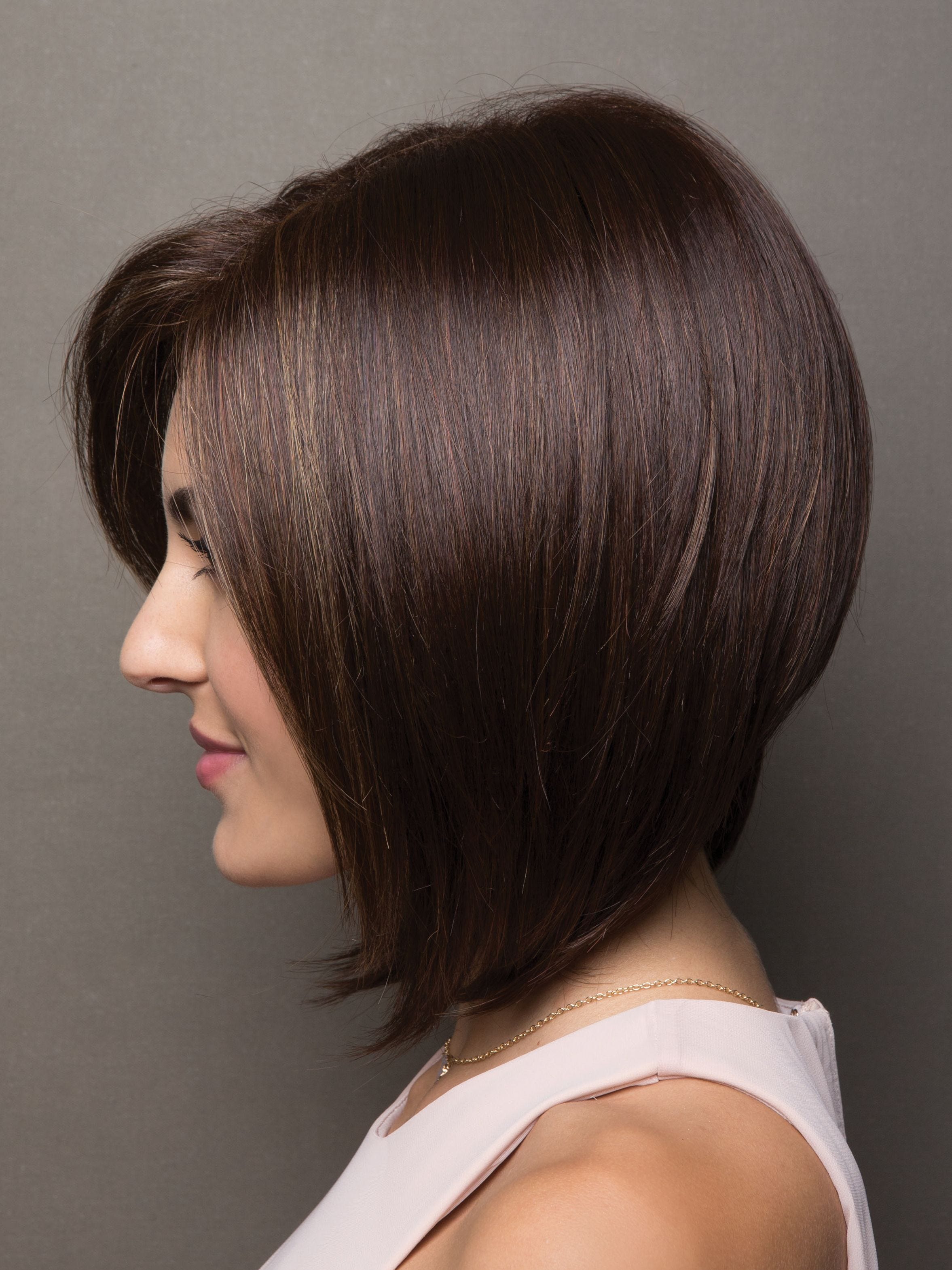 JAVA-FROST JAVA-FROST