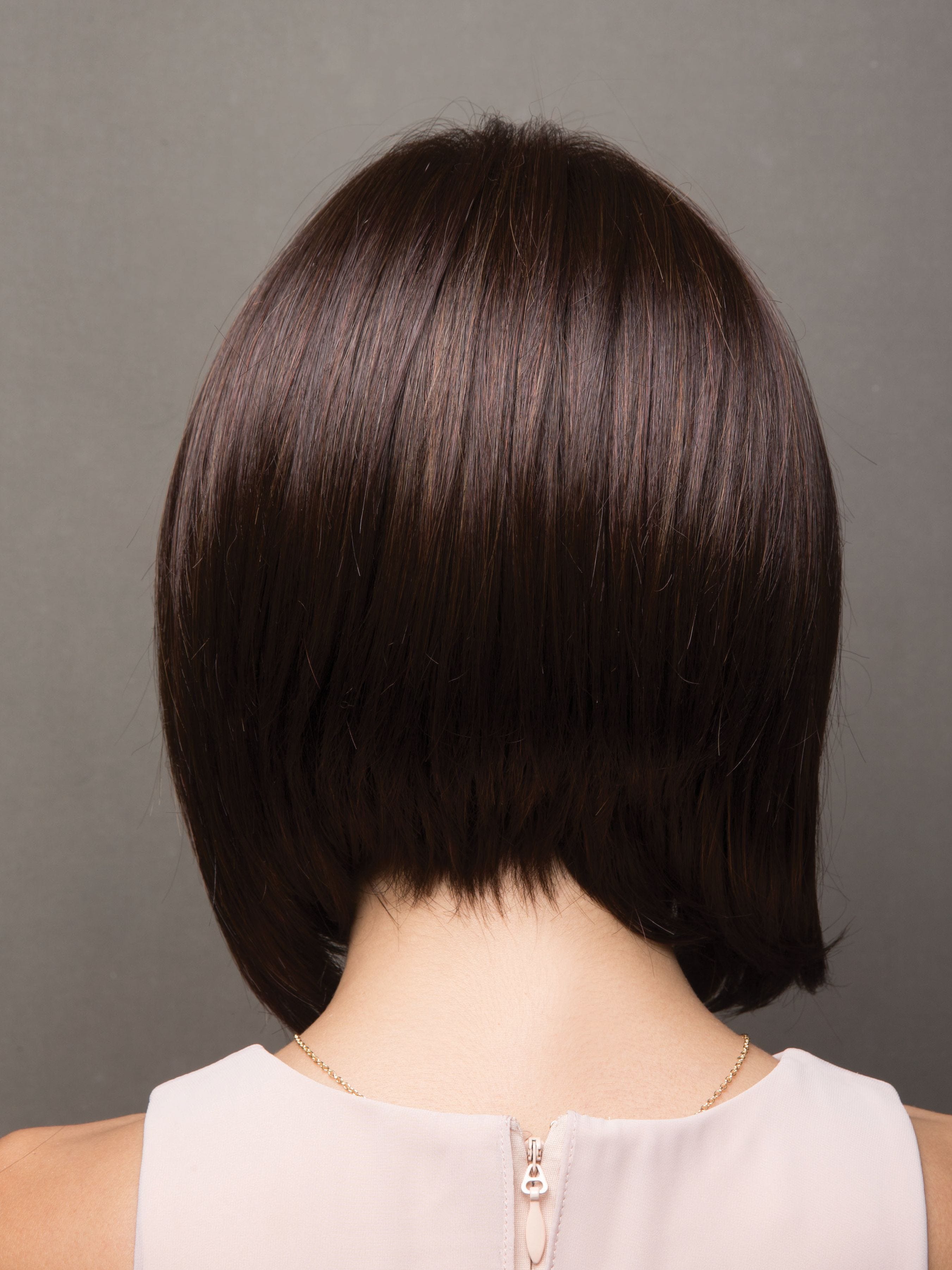 JAVA-FROST JAVA-FROST