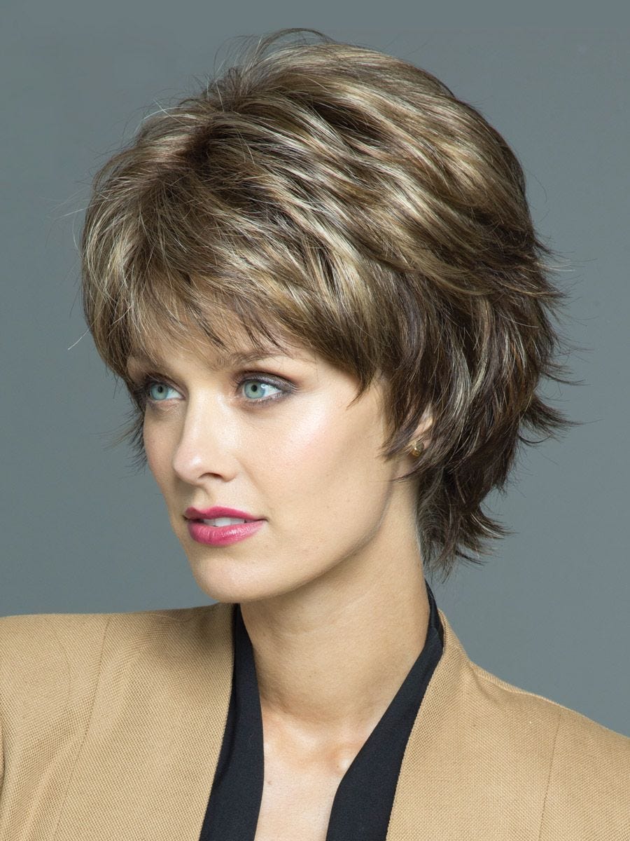 CHOCOLATE-FROST-R CHOCOLATE-FROST-R