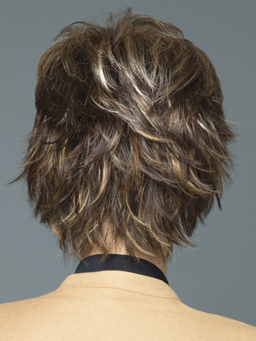 CHOCOLATE-FROST-R CHOCOLATE-FROST-R