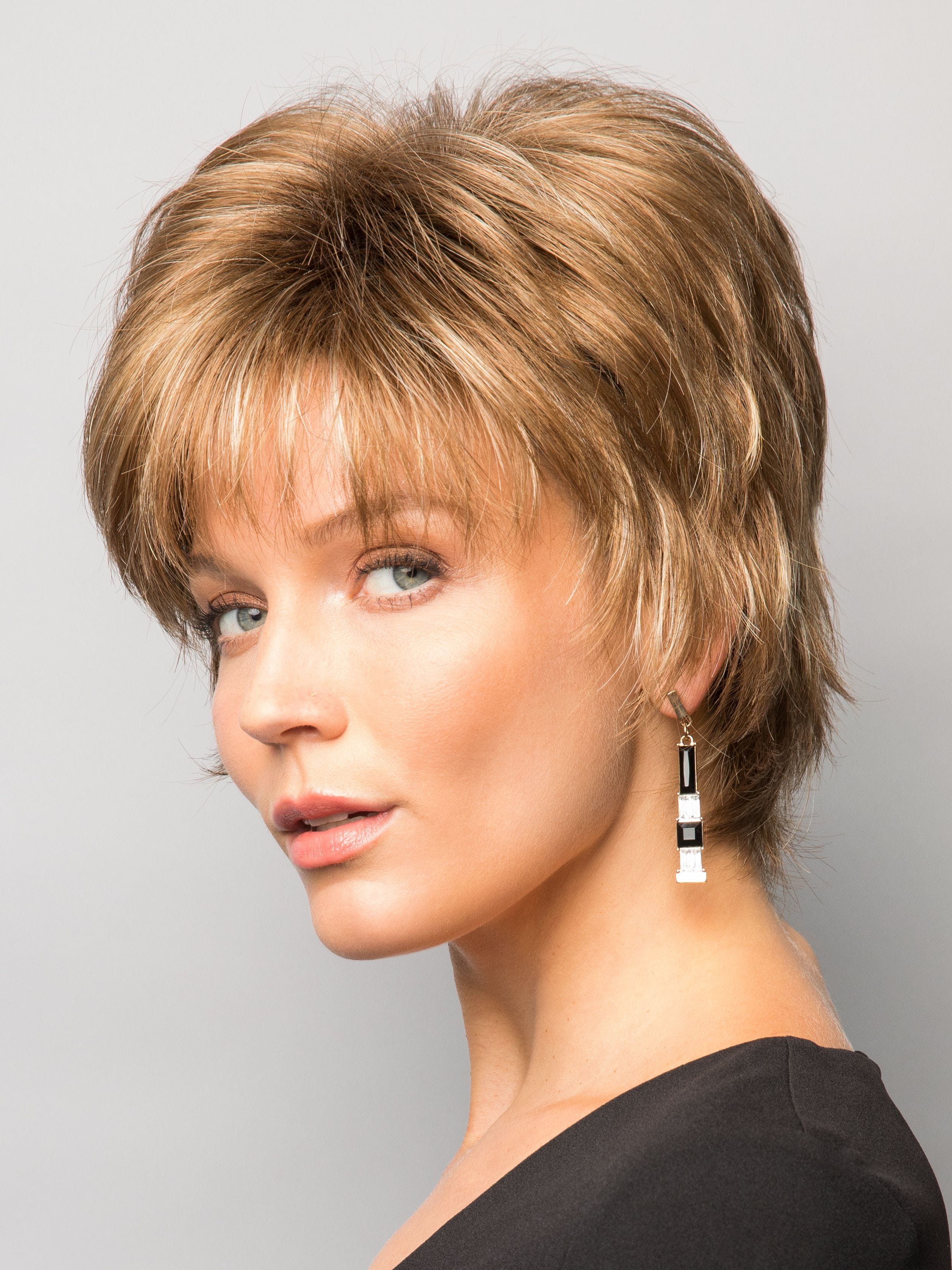 MAPLE-SUGAR-R MAPLE-SUGAR-R