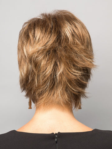 MAPLE-SUGAR-R MAPLE-SUGAR-R