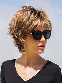 MAPLE-SUGAR-R MAPLE-SUGAR-R