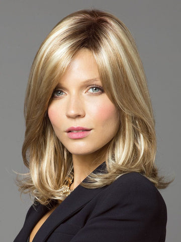 CREAMY-TOFFEE-R CREAMY-TOFFEE-R