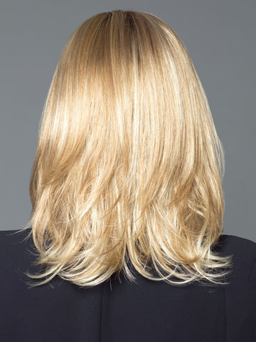 CREAMY-TOFFEE-R CREAMY-TOFFEE-R