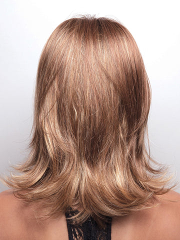 COPPER-GLAZE-R COPPER-GLAZE-R