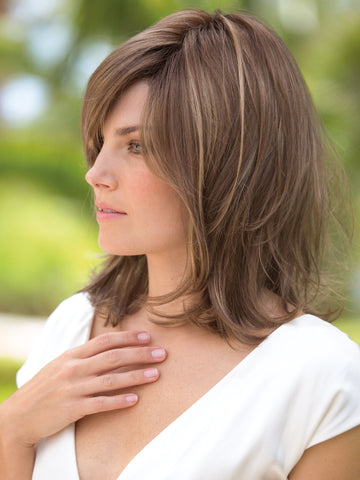 MOCHACCINO-R MOCHACCINO-R