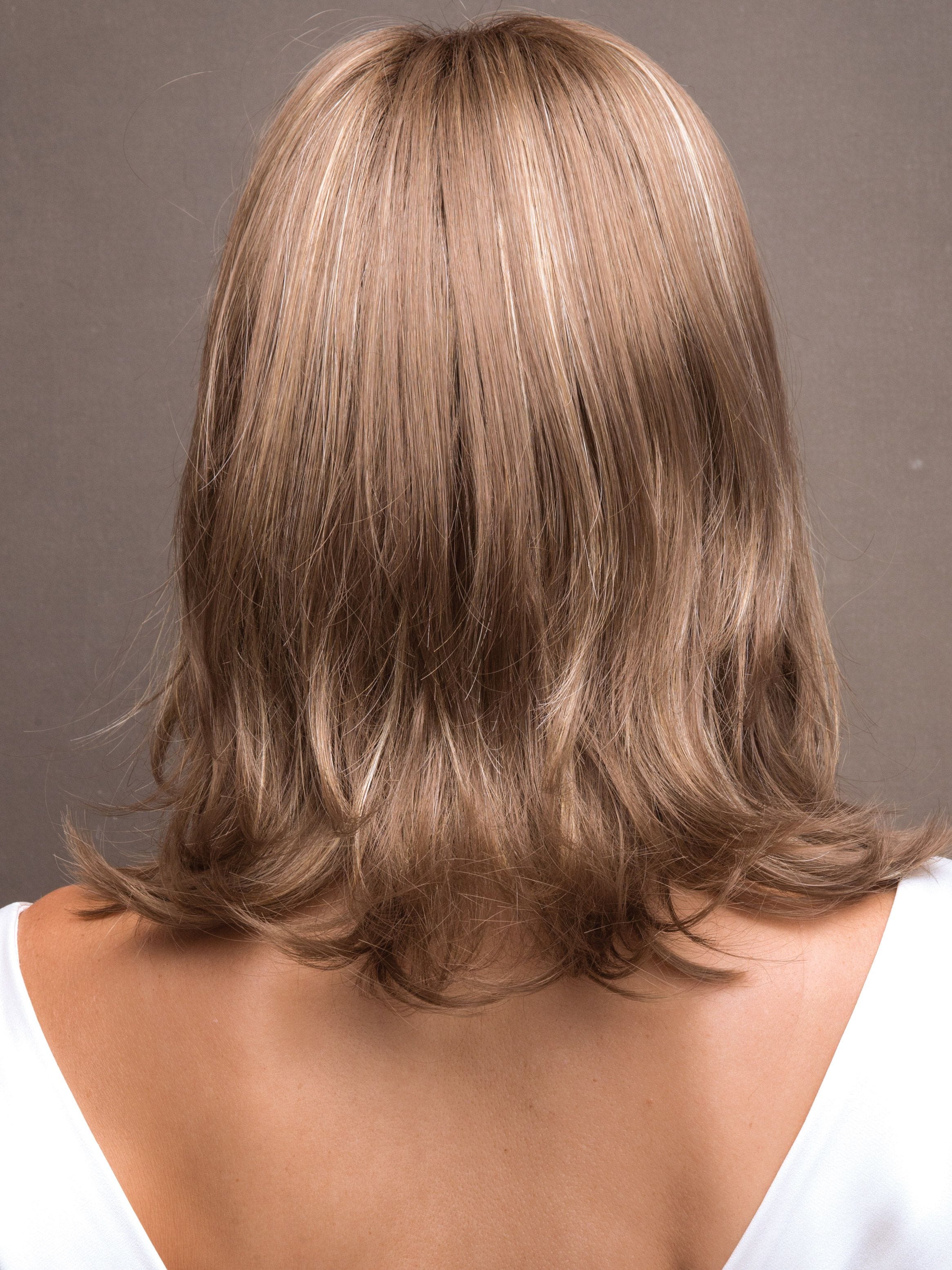 MOCHACCINO-R MOCHACCINO-R