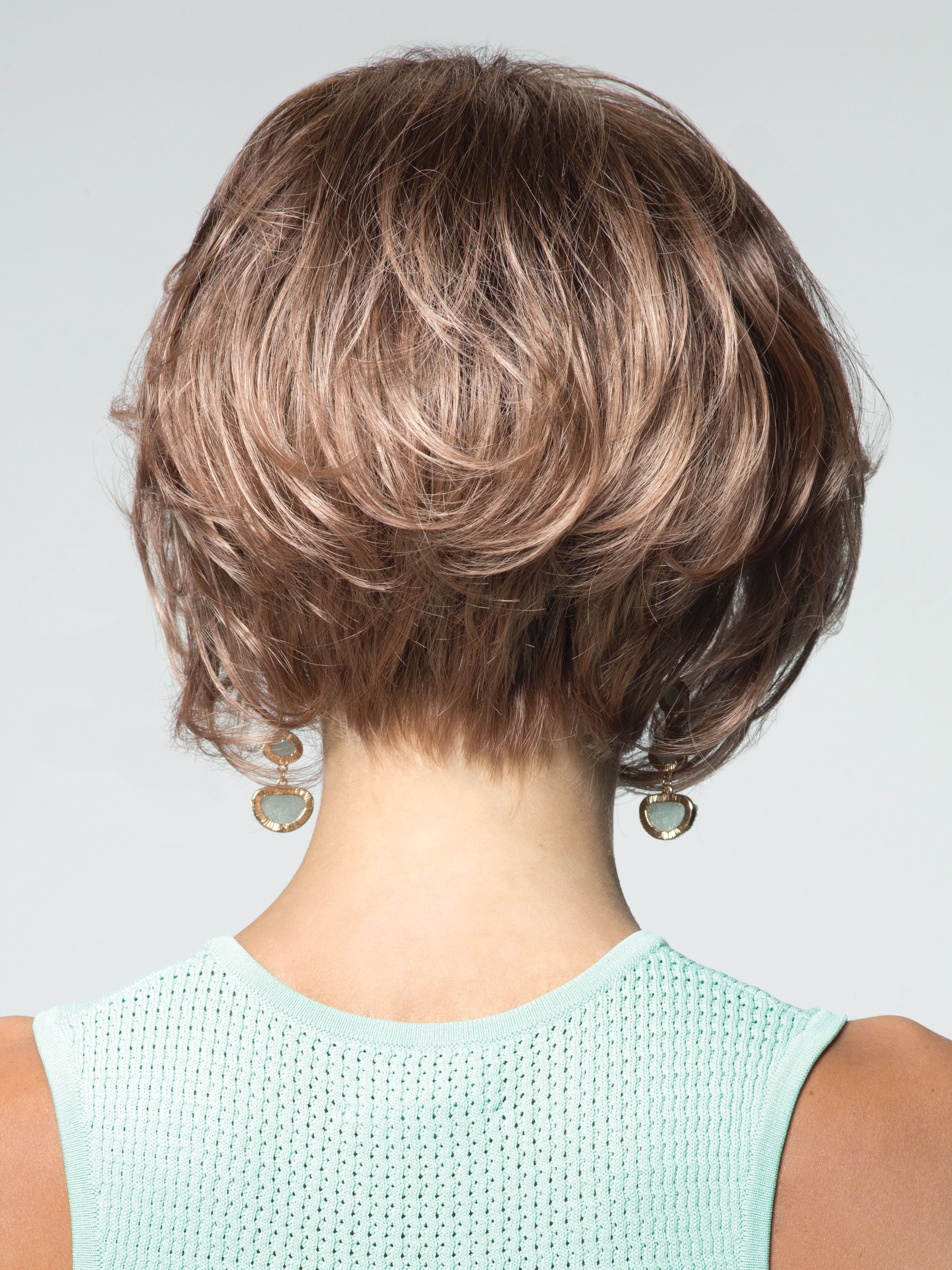 MACADAMIA-LR MACADAMIA-LR