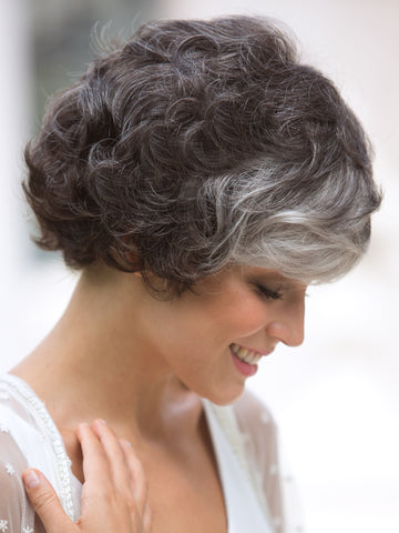 MIDNITE-PEARL MIDNITE-PEARL