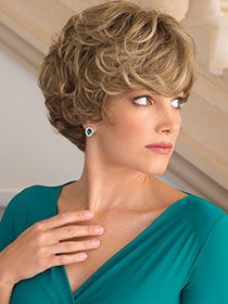 SPRING-HONEY-R SPRING-HONEY-R