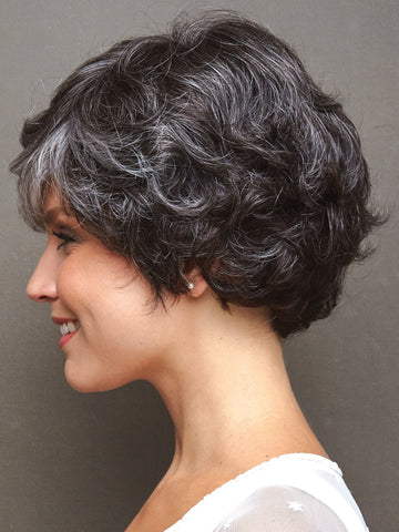 MIDNITE-PEARL MIDNITE-PEARL