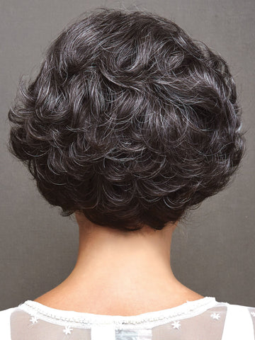 MIDNITE-PEARL MIDNITE-PEARL