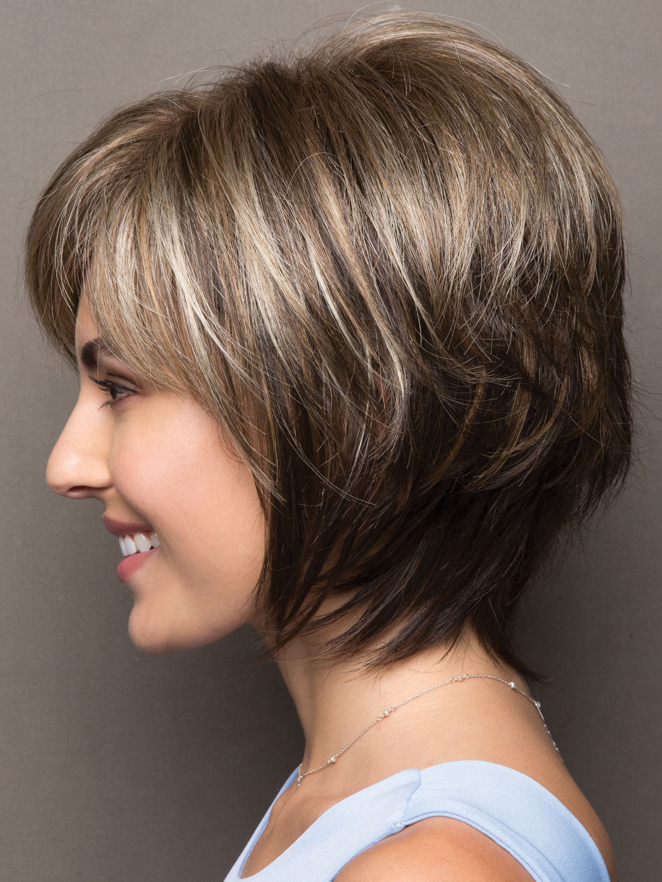 MOCHACCINO-R MOCHACCINO-R