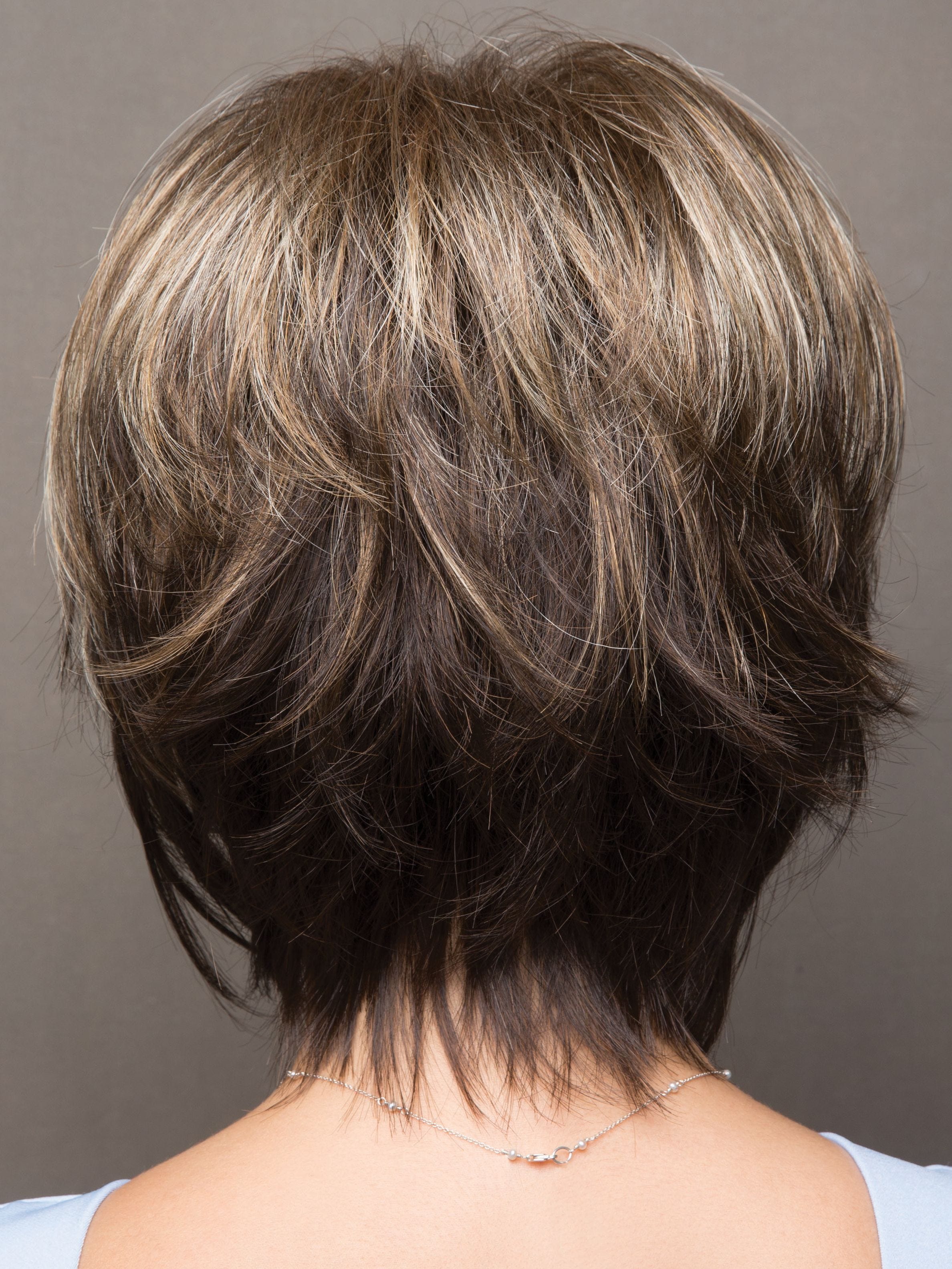 MOCHACCINO-R MOCHACCINO-R