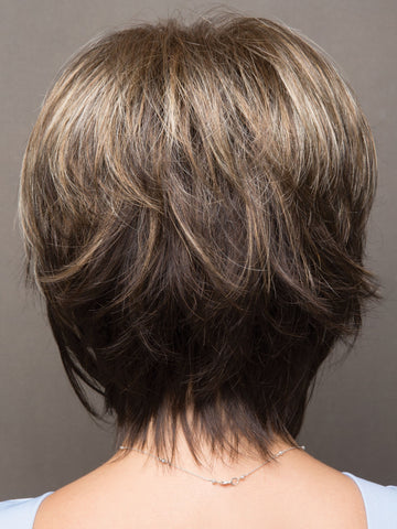 MOCHACCINO-R MOCHACCINO-R