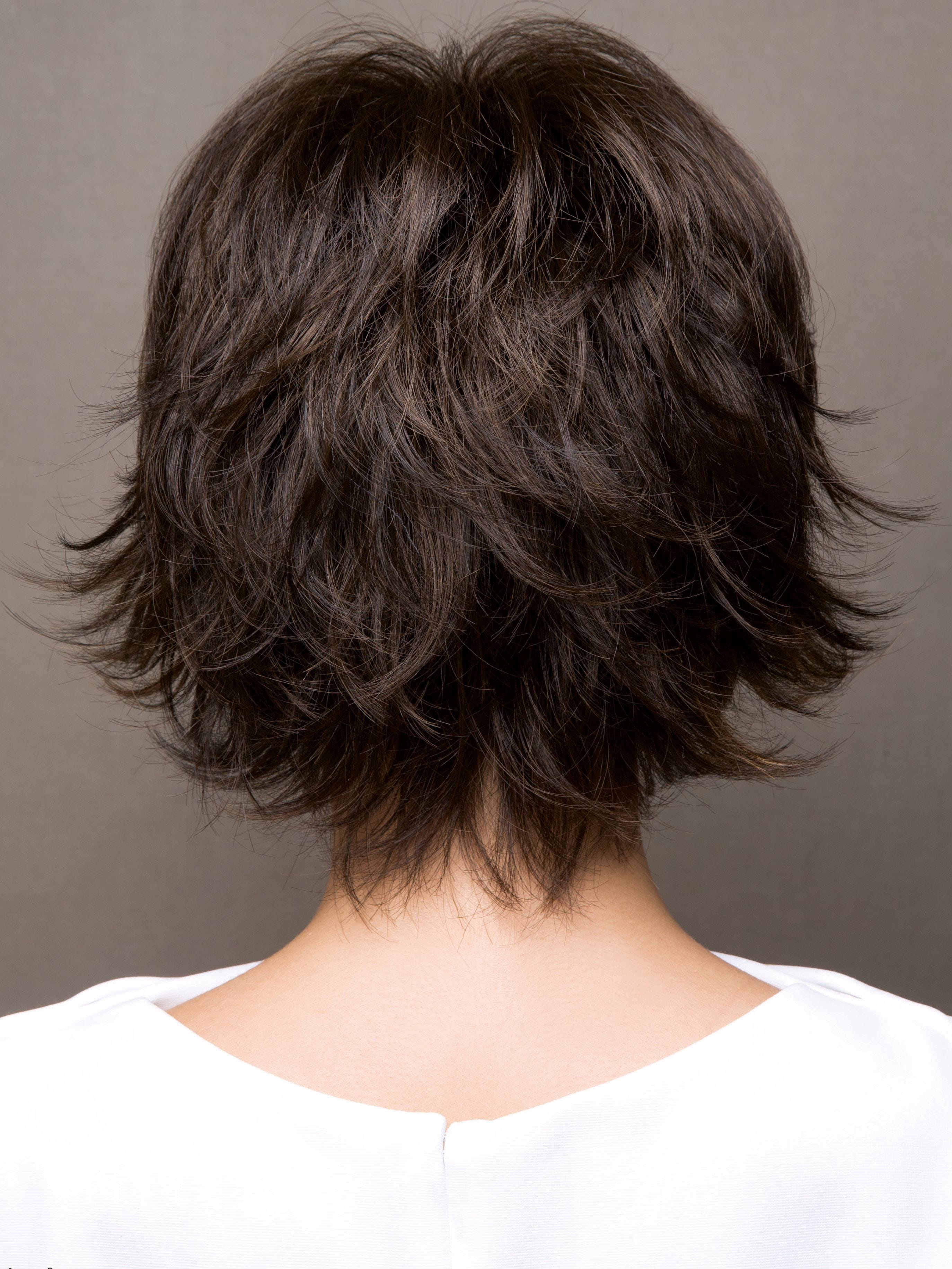 KAHLUA-BLAST KAHLUA-BLAST