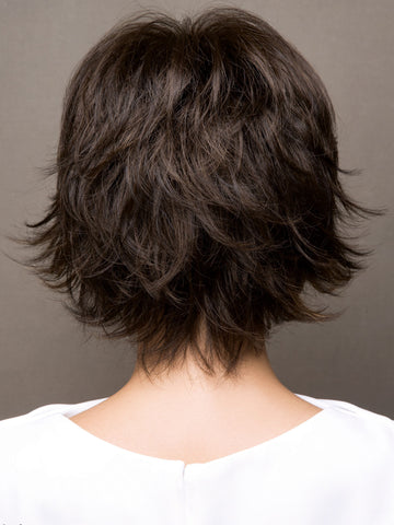 KAHLUA-BLAST KAHLUA-BLAST