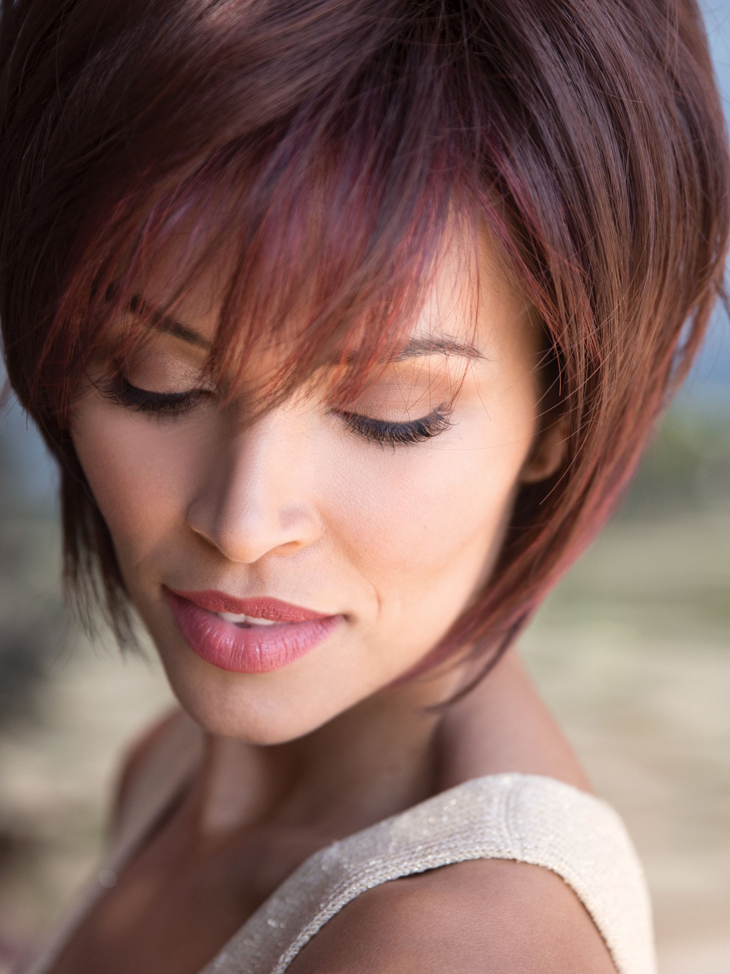 CHERRYWOOD CHERRYWOOD