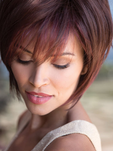 CHERRYWOOD CHERRYWOOD