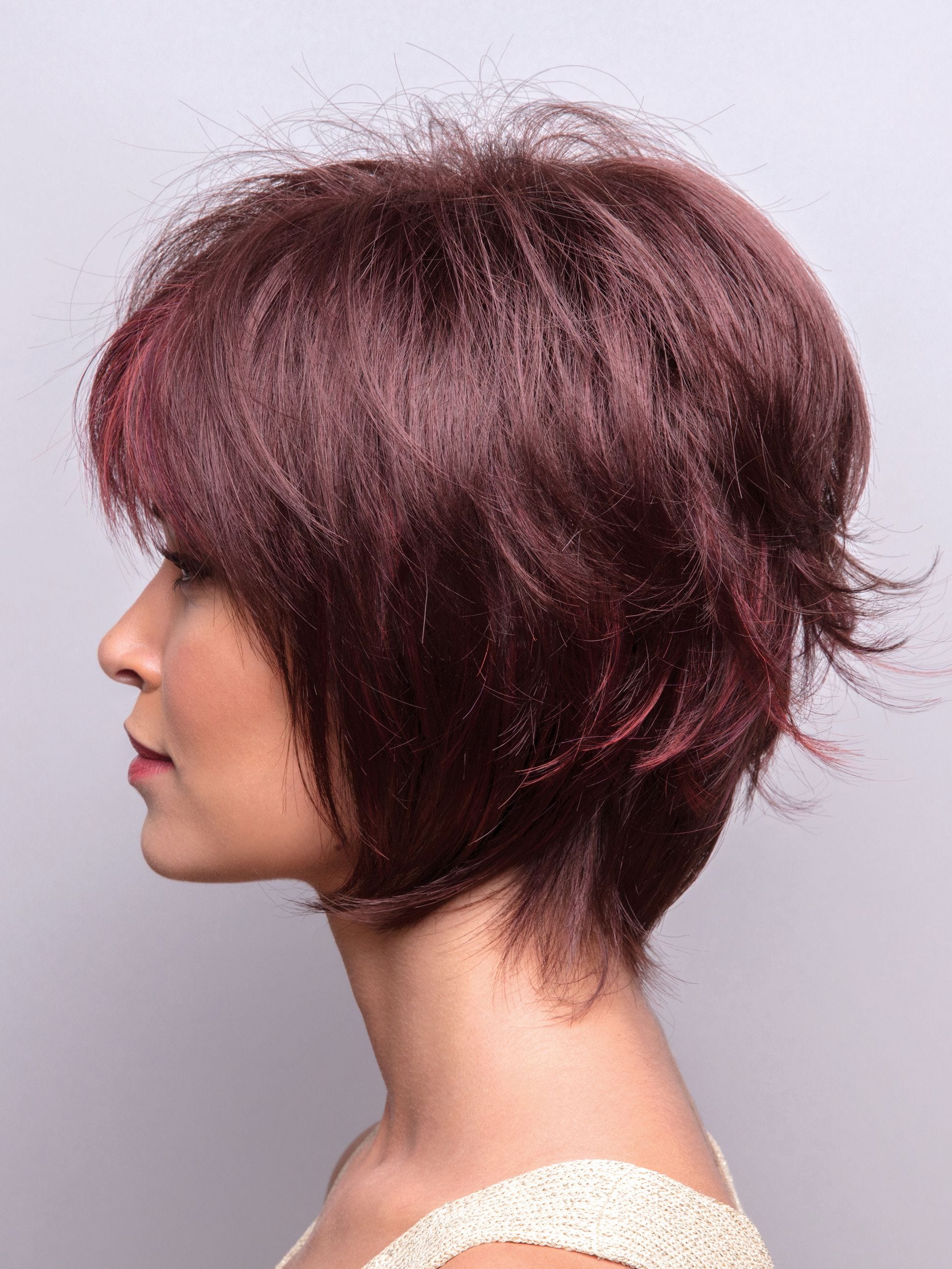 CHERRYWOOD CHERRYWOOD