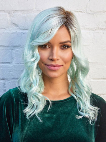 SEAGLASS-R SEAGLASS-R