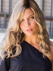 SUGAR-CANE-R SUGAR-CANE-R